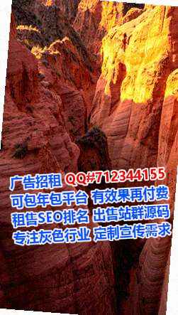 盐边借腹生子实业事务所